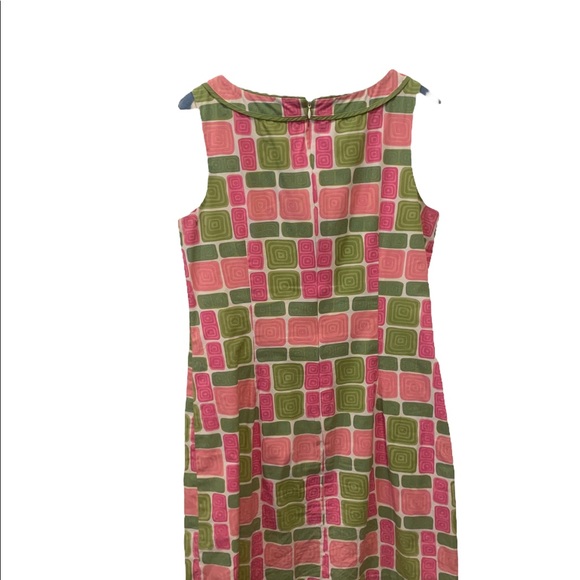 TALBOTS - Picture 2 of 2